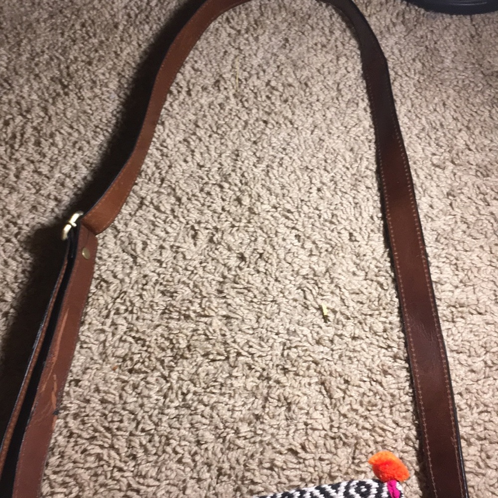 Purse - Picture 4 of 5
